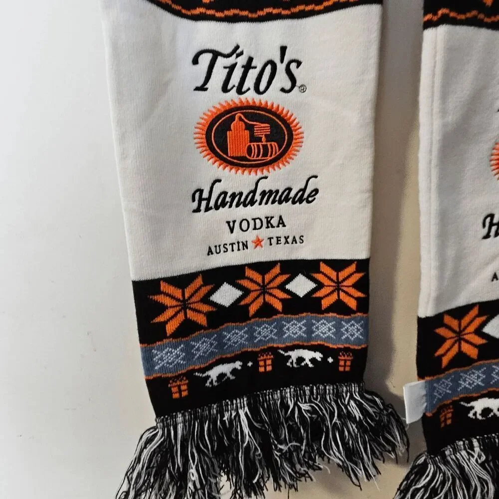 Titos Vodka tito vodka